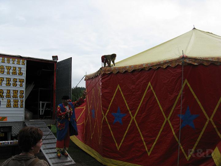 Frankrijk 10 augustus 2009 (53).JPG